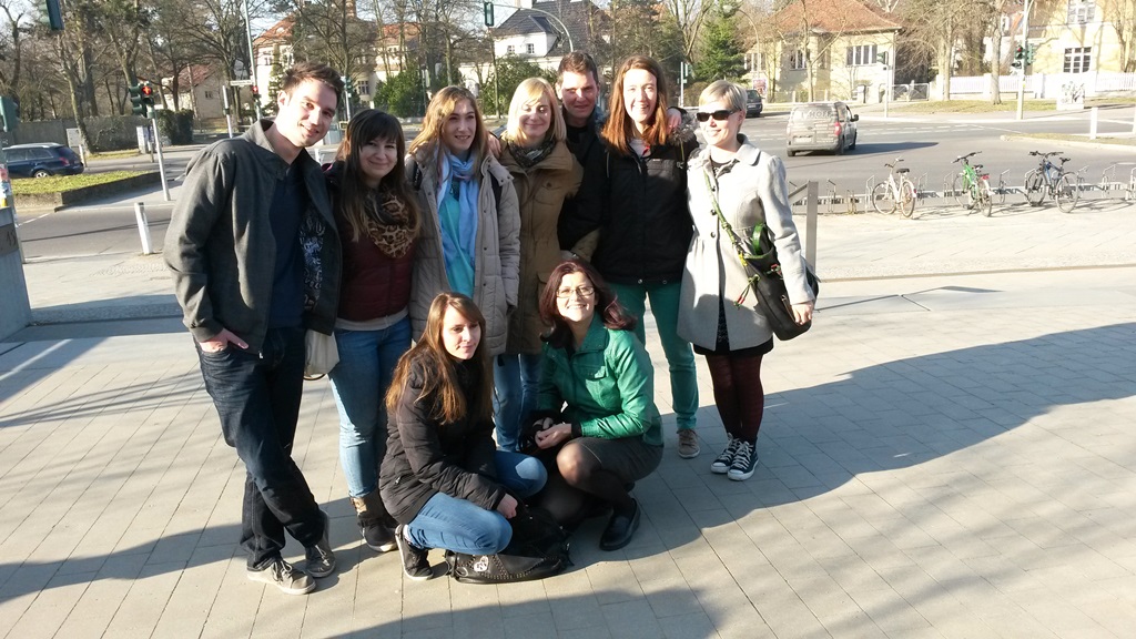 Slikca IP Berlin