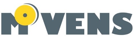movens