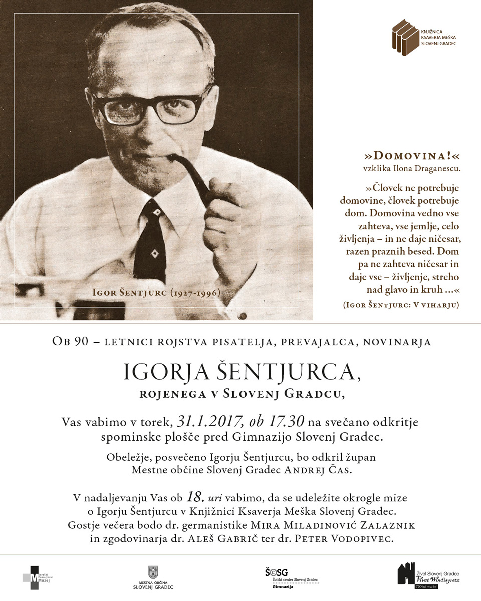 vabilo igor sentjurc web 1