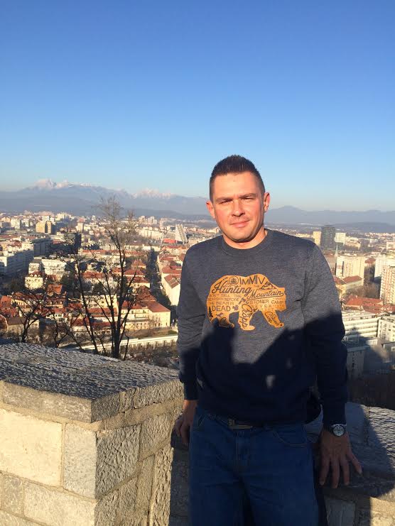 Marcin