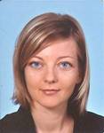 izr. prof. dr. Janja Polajnar Lenarčič