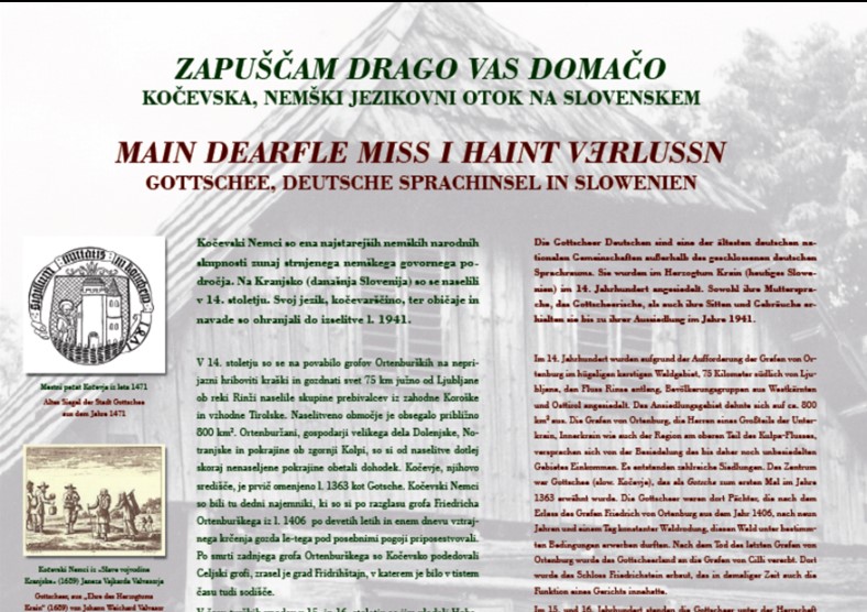 Urska simpozij