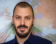 Matejmeza