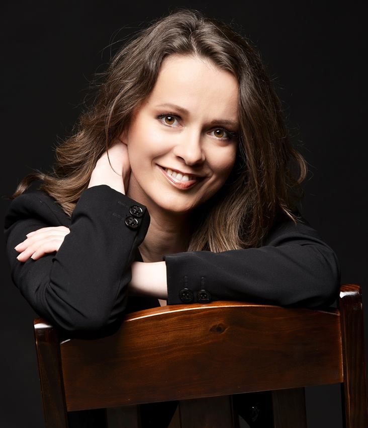 katja schwarz eins