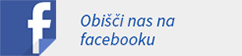 FB