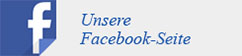 FB de