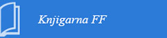 knjigarna Ff