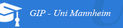 uni M
