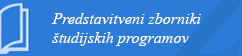 zborniki 2