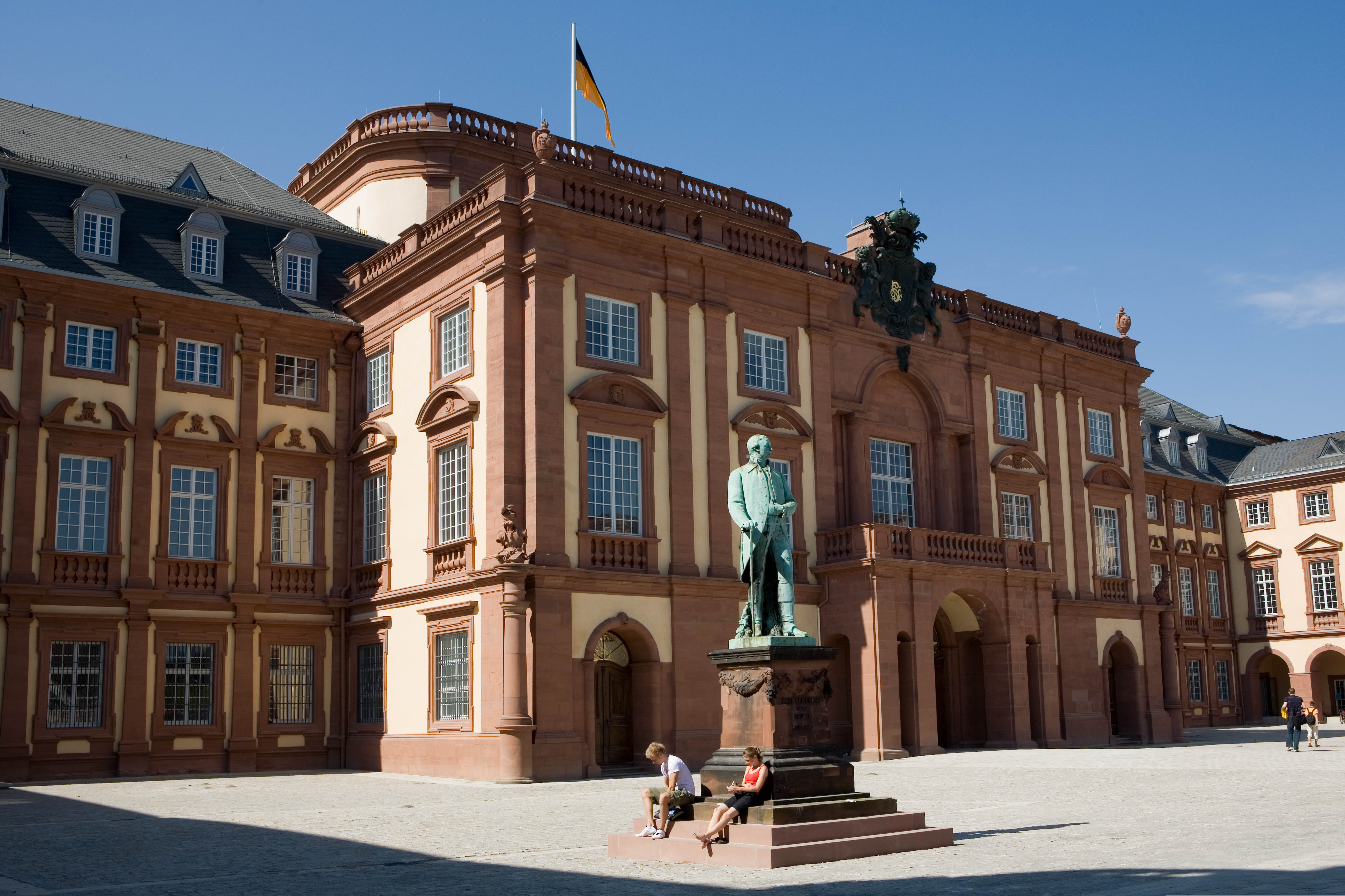 mannheim